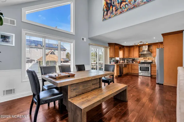 $700,000 | 779 Dunedin Street, Toms River, NJ 08753