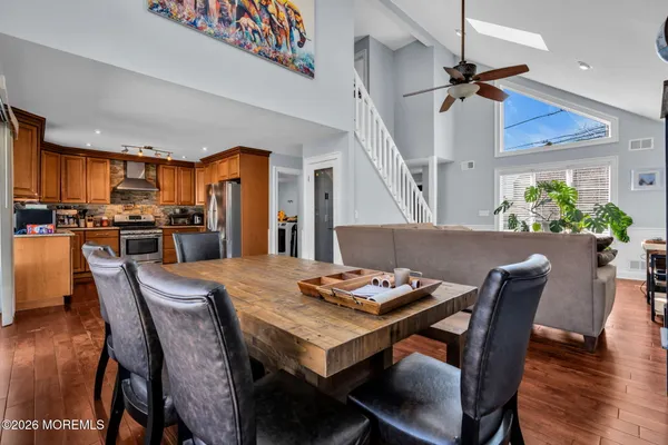 $700,000 | 779 Dunedin Street, Toms River, NJ 08753