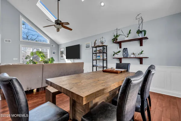 $700,000 | 779 Dunedin Street, Toms River, NJ 08753