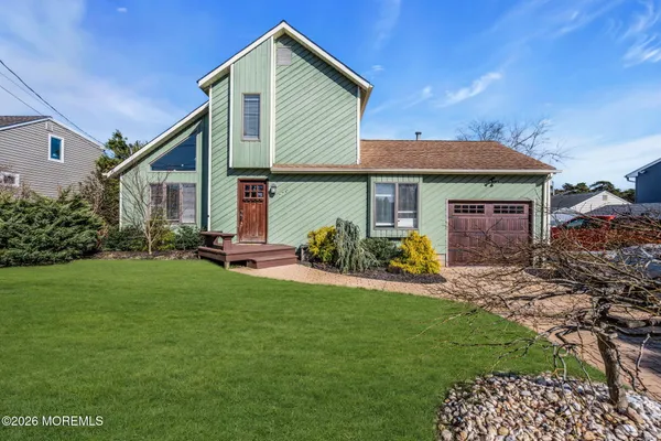 $700,000 | 779 Dunedin Street, Toms River, NJ 08753