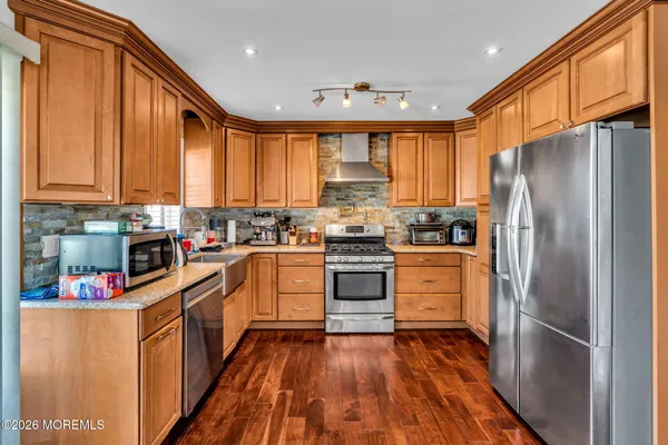 $700,000 | 779 Dunedin Street, Toms River, NJ 08753