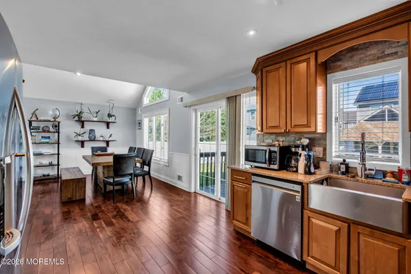 $700,000 | 779 Dunedin Street, Toms River, NJ 08753