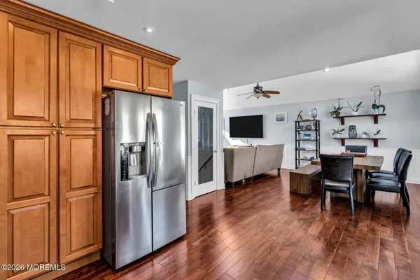 $700,000 | 779 Dunedin Street, Toms River, NJ 08753