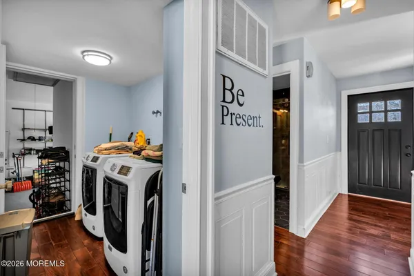 $700,000 | 779 Dunedin Street, Toms River, NJ 08753