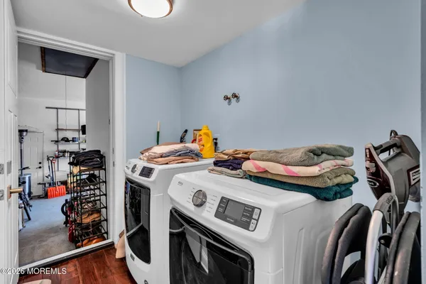 $700,000 | 779 Dunedin Street, Toms River, NJ 08753