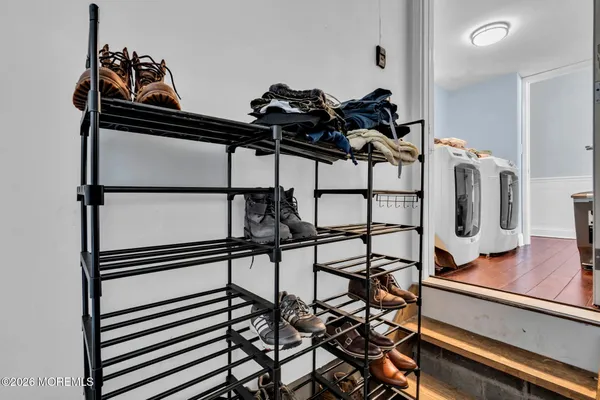 $700,000 | 779 Dunedin Street, Toms River, NJ 08753