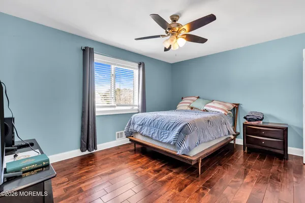 $700,000 | 779 Dunedin Street, Toms River, NJ 08753