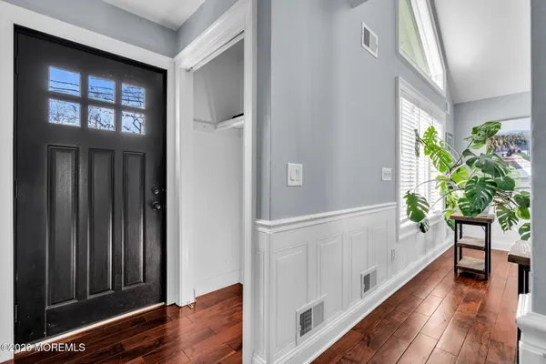 $700,000 | 779 Dunedin Street, Toms River, NJ 08753