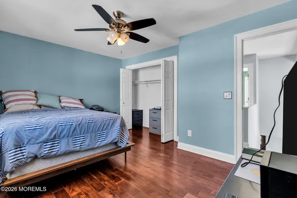 $700,000 | 779 Dunedin Street, Toms River, NJ 08753