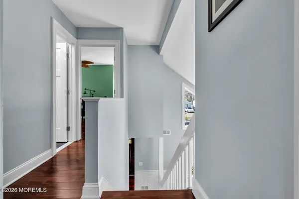 $700,000 | 779 Dunedin Street, Toms River, NJ 08753