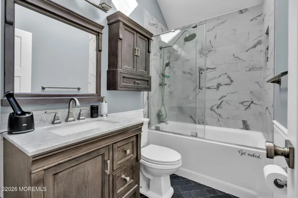 $700,000 | 779 Dunedin Street, Toms River, NJ 08753