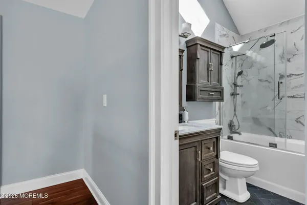 $700,000 | 779 Dunedin Street, Toms River, NJ 08753