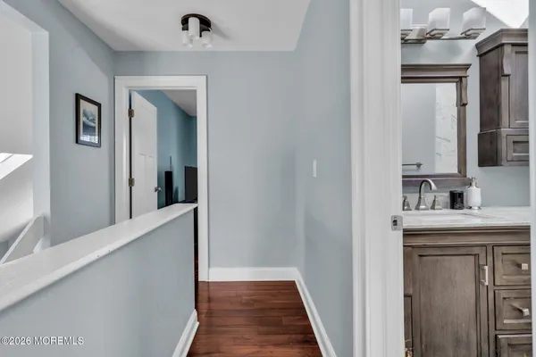 $700,000 | 779 Dunedin Street, Toms River, NJ 08753