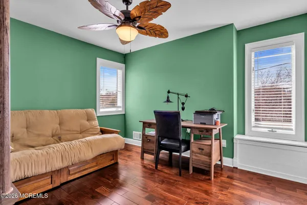 $700,000 | 779 Dunedin Street, Toms River, NJ 08753