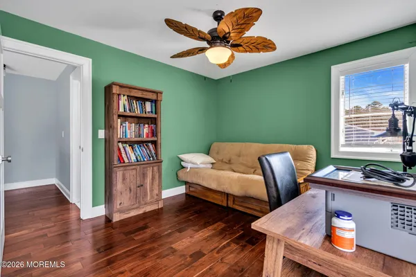 $700,000 | 779 Dunedin Street, Toms River, NJ 08753