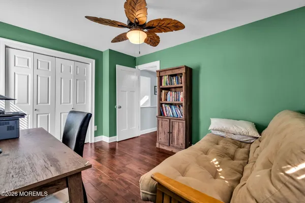 $700,000 | 779 Dunedin Street, Toms River, NJ 08753