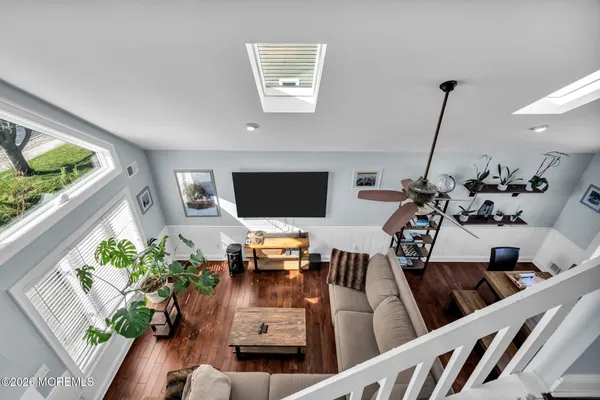 $700,000 | 779 Dunedin Street, Toms River, NJ 08753