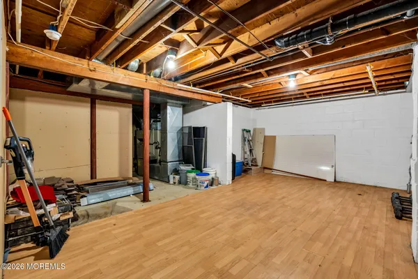 $700,000 | 779 Dunedin Street, Toms River, NJ 08753