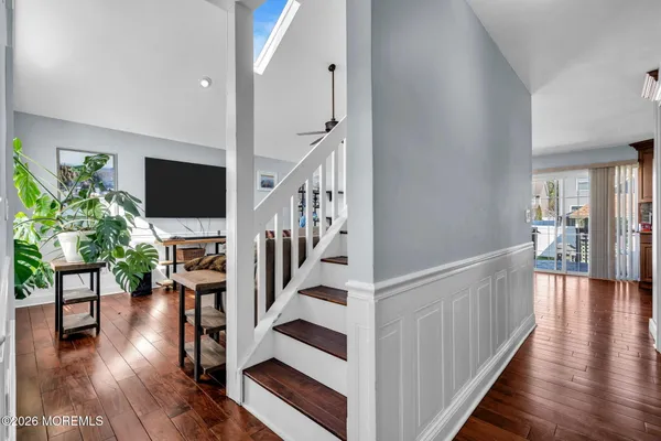 $700,000 | 779 Dunedin Street, Toms River, NJ 08753