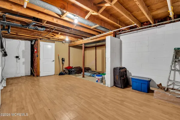 $700,000 | 779 Dunedin Street, Toms River, NJ 08753