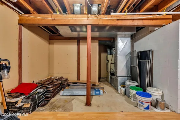 $700,000 | 779 Dunedin Street, Toms River, NJ 08753