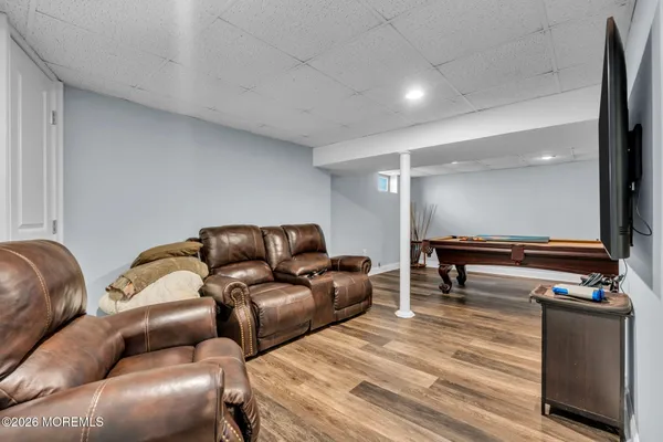 $700,000 | 779 Dunedin Street, Toms River, NJ 08753