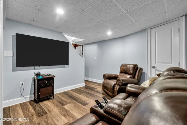 $700,000 | 779 Dunedin Street, Toms River, NJ 08753