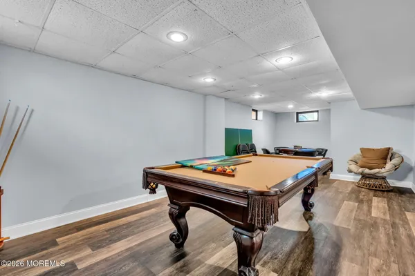 $700,000 | 779 Dunedin Street, Toms River, NJ 08753