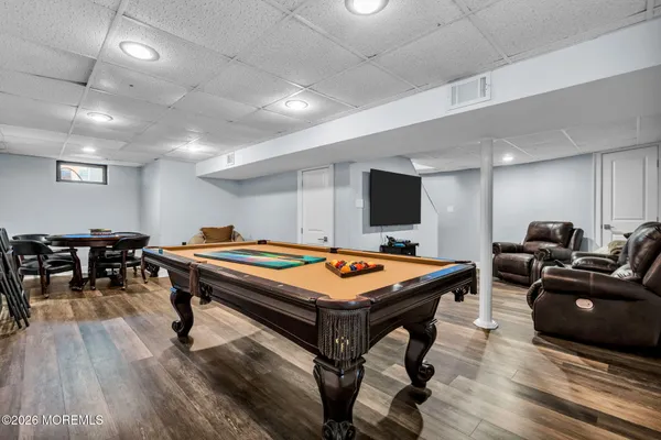 $700,000 | 779 Dunedin Street, Toms River, NJ 08753