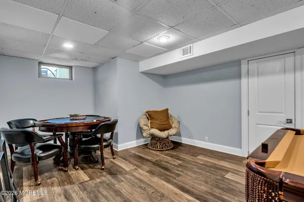 $700,000 | 779 Dunedin Street, Toms River, NJ 08753