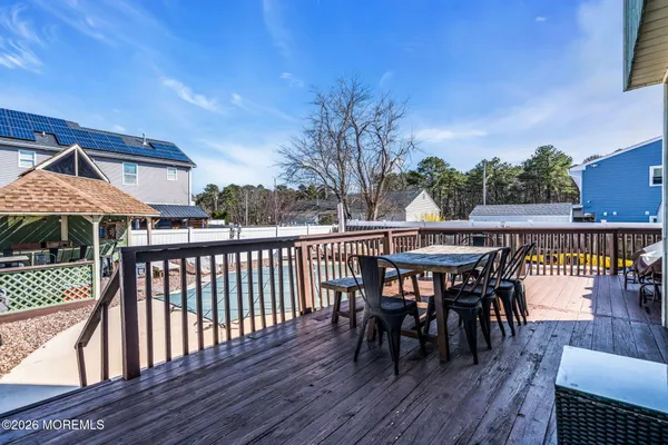 $700,000 | 779 Dunedin Street, Toms River, NJ 08753