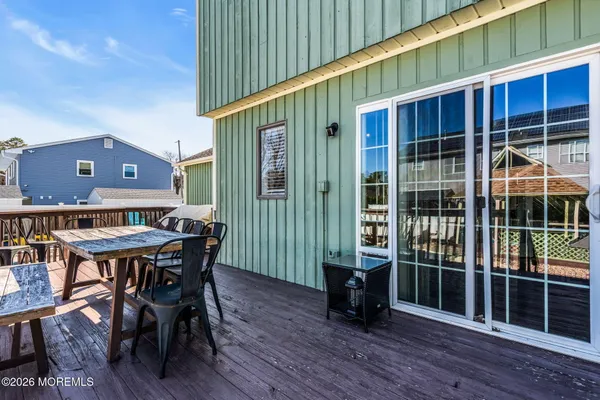 $700,000 | 779 Dunedin Street, Toms River, NJ 08753