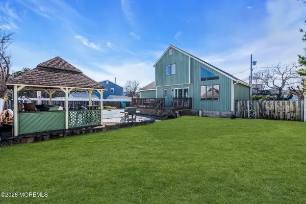 $700,000 | 779 Dunedin Street, Toms River, NJ 08753