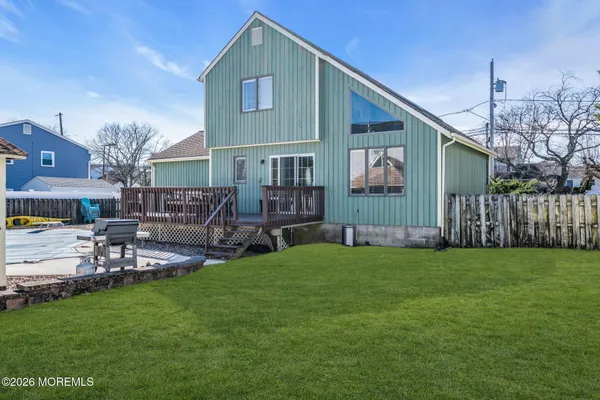 $700,000 | 779 Dunedin Street, Toms River, NJ 08753