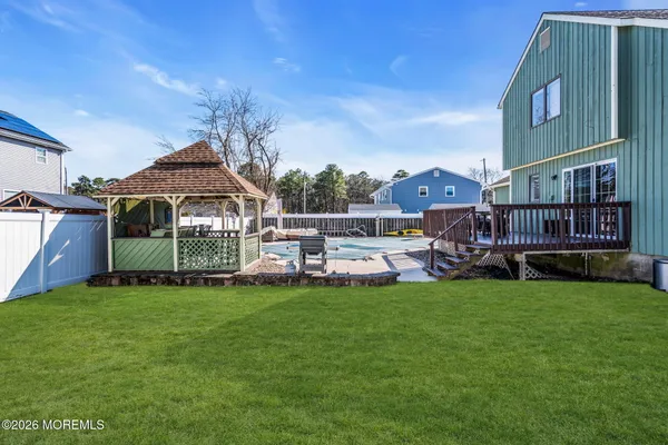 $700,000 | 779 Dunedin Street, Toms River, NJ 08753