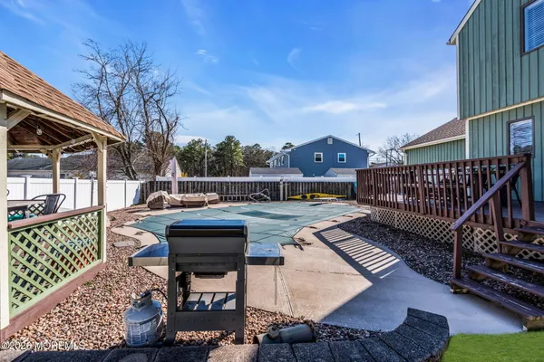 $700,000 | 779 Dunedin Street, Toms River, NJ 08753