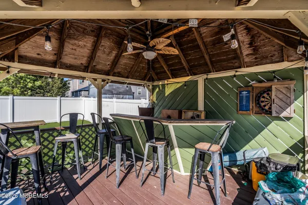 $700,000 | 779 Dunedin Street, Toms River, NJ 08753