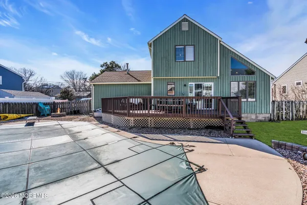 $700,000 | 779 Dunedin Street, Toms River, NJ 08753