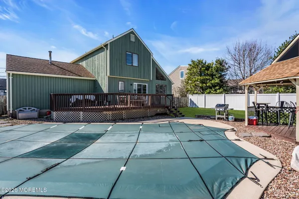 $700,000 | 779 Dunedin Street, Toms River, NJ 08753