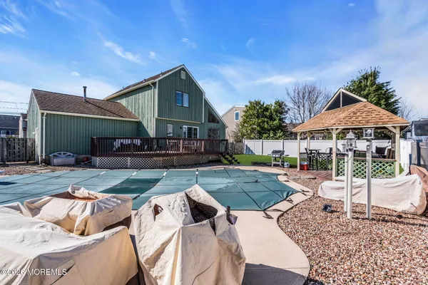 $700,000 | 779 Dunedin Street, Toms River, NJ 08753