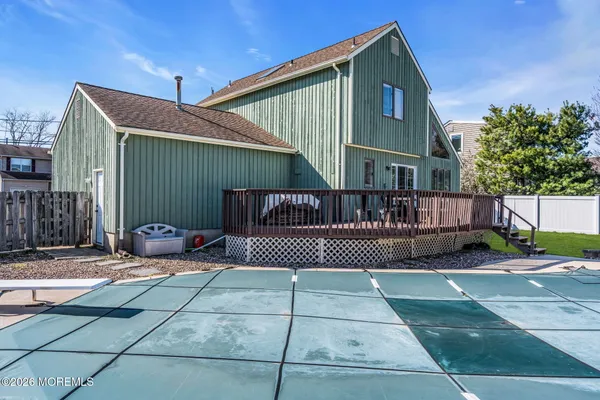 $700,000 | 779 Dunedin Street, Toms River, NJ 08753