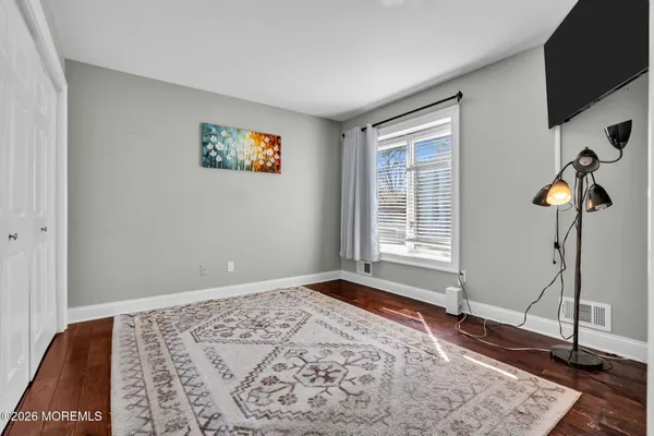 $700,000 | 779 Dunedin Street, Toms River, NJ 08753