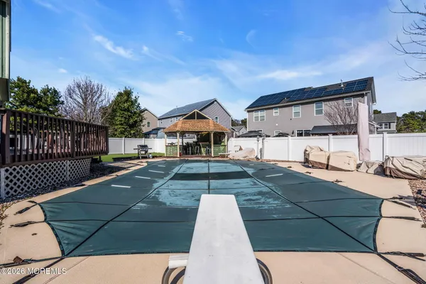 $700,000 | 779 Dunedin Street, Toms River, NJ 08753