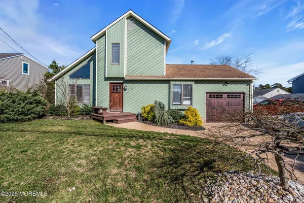 $700,000 | 779 Dunedin Street, Toms River, NJ 08753