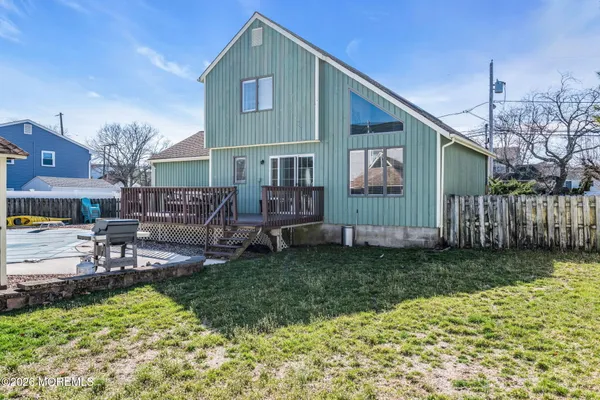 $700,000 | 779 Dunedin Street, Toms River, NJ 08753