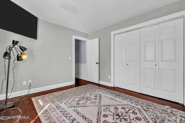 $700,000 | 779 Dunedin Street, Toms River, NJ 08753