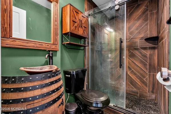 $700,000 | 779 Dunedin Street, Toms River, NJ 08753