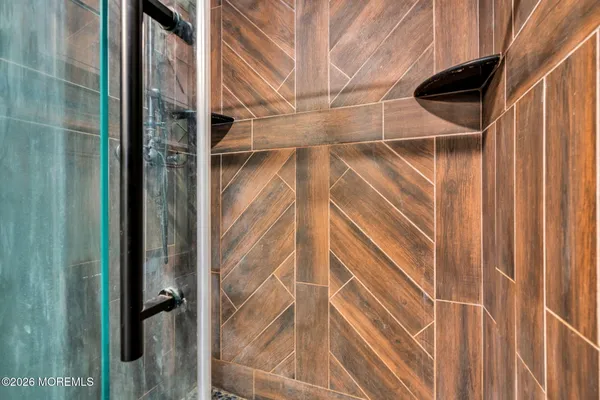 $700,000 | 779 Dunedin Street, Toms River, NJ 08753