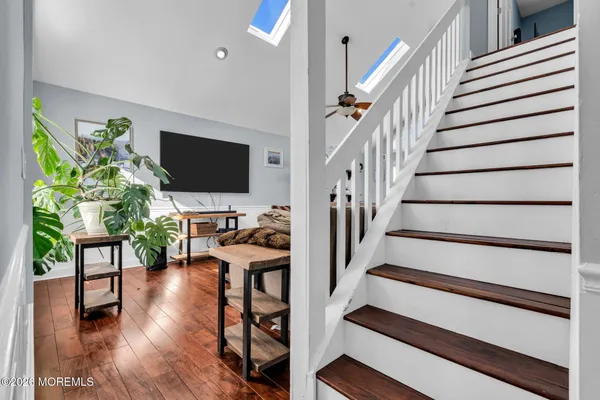 $700,000 | 779 Dunedin Street, Toms River, NJ 08753