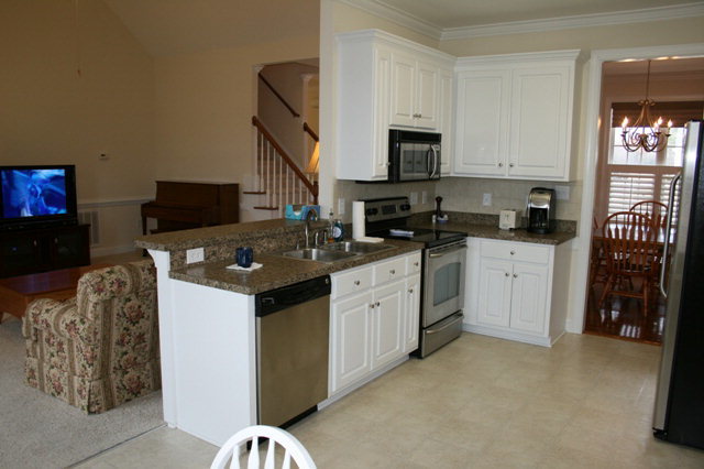 5960 Sandford Road Wilson, NC 27896 - Photo 2 of 7 Additional Photo